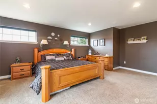 3649 Westhills Pl, Bellingham, WA 98226 - Photo 18