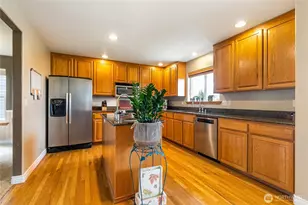 3649 Westhills Pl, Bellingham, WA 98226 - Photo 6