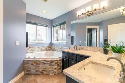 3649 Westhills Pl, Bellingham, WA 98226 - Photo 18