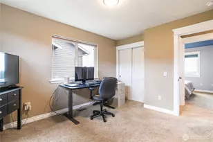 3649 Westhills Pl, Bellingham, WA 98226 - Photo 28