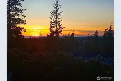 3649 Westhills Pl, Bellingham, WA 98226 - Photo 2