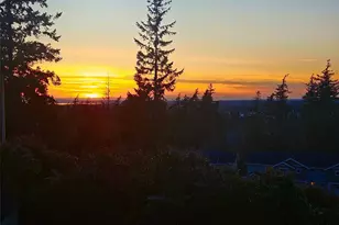 3649 Westhills Pl, Bellingham, WA 98226 - Photo 2