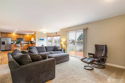 3649 Westhills Pl, Bellingham, WA 98226 - Photo 30