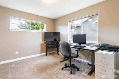 3649 Westhills Pl, Bellingham, WA 98226 - Photo 28