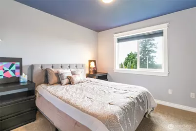 3649 Westhills Pl, Bellingham, WA 98226 - Photo 24