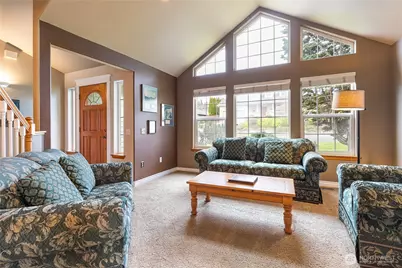 3649 Westhills Pl, Bellingham, WA 98226 - Photo 14