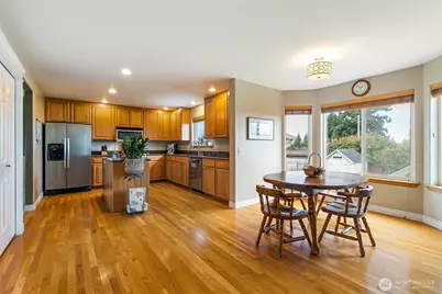 3649 Westhills Pl, Bellingham, WA 98226 - Photo 10