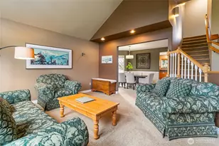 3649 Westhills Pl, Bellingham, WA 98226 - Photo 14