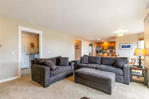 3649 Westhills Pl, Bellingham, WA 98226 - Photo 32