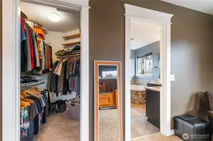 3649 Westhills Pl, Bellingham, WA 98226 - Photo 22