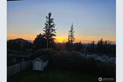 3649 Westhills Pl, Bellingham, WA 98226 - Photo 1