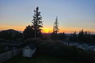 3649 Westhills Pl, Bellingham, WA 98226 - Photo 1