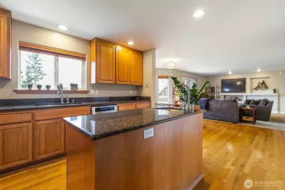 3649 Westhills Pl, Bellingham, WA 98226 - Photo 6