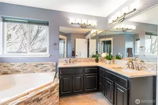 3649 Westhills Pl, Bellingham, WA 98226 - Photo 20