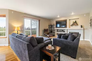 3649 Westhills Pl, Bellingham, WA 98226 - Photo 30