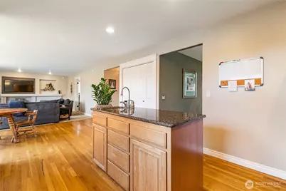 3649 Westhills Pl, Bellingham, WA 98226 - Photo 8