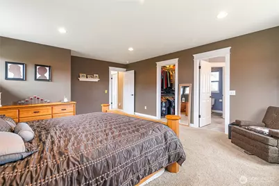 3649 Westhills Pl, Bellingham, WA 98226 - Photo 16