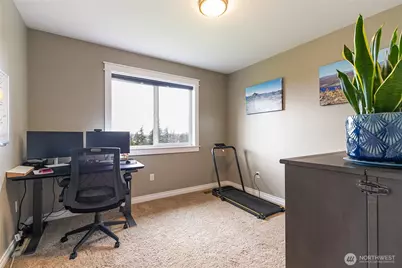 3649 Westhills Pl, Bellingham, WA 98226 - Photo 22