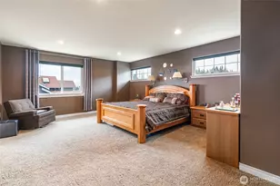 3649 Westhills Pl, Bellingham, WA 98226 - Photo 16