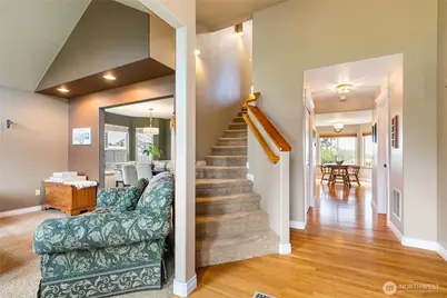 3649 Westhills Pl, Bellingham, WA 98226 - Photo 34