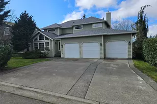 3649 Westhills Pl, Bellingham, WA 98226 - Photo 4