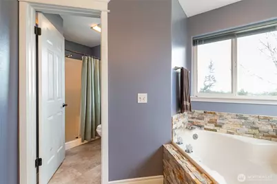 3649 Westhills Pl, Bellingham, WA 98226 - Photo 20