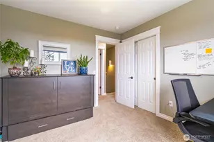 3649 Westhills Pl, Bellingham, WA 98226 - Photo 24