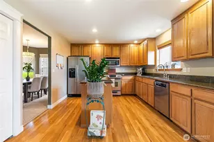 3649 Westhills Pl, Bellingham, WA 98226 - Photo 8