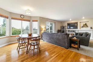 3649 Westhills Pl, Bellingham, WA 98226 - Photo 10