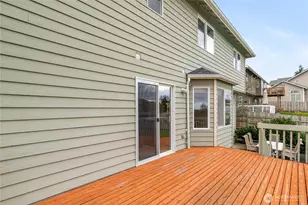 3649 Westhills Pl, Bellingham, WA 98226 - Photo 36