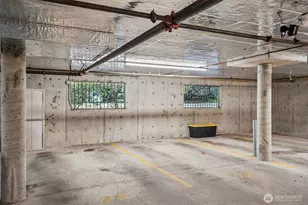 12034 15th Ave NE, Seattle, WA 98125 - Photo 22