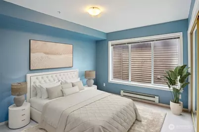 12034 15th Avenue NE #204, Seattle, WA 98125 - Photo 16