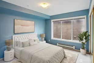 12034 15th Ave NE, Seattle, WA 98125 - Photo 16