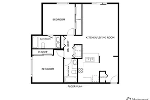 12034 15th Ave NE, Seattle, WA 98125 - Photo 28