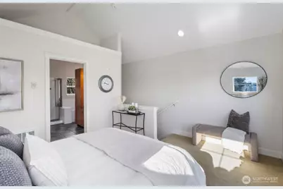 202 24th Avenue E #6, Seattle, WA 98112 - Photo 16