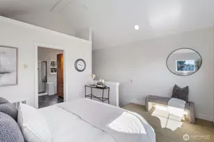 202 24th Ave E, Seattle, WA 98112 - Photo 16