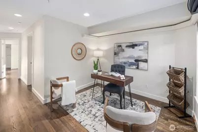 202 24th Avenue E #6, Seattle, WA 98112 - Photo 4