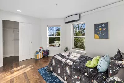 202 24th Avenue E #6, Seattle, WA 98112 - Photo 18