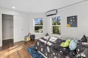 202 24th Ave E, Seattle, WA 98112 - Photo 18