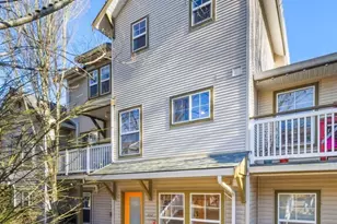 202 24th Ave E, Seattle, WA 98112 - Photo 26