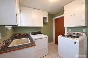 1127 Central Ave, Oroville, WA 98844 - Photo 22