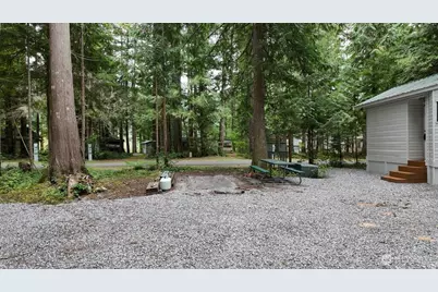 92 Riverside Drive, Deming, WA 98244 - Photo 22