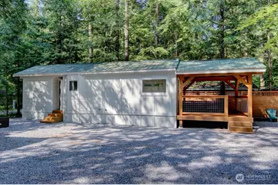 92 Riverside Drive, Deming, WA 98244 - Photo 4