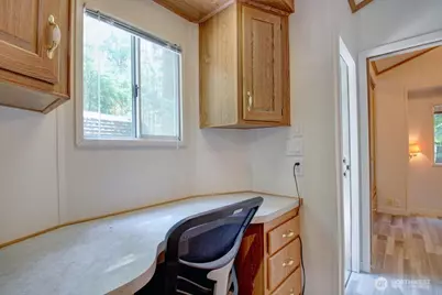 92 Riverside Drive, Deming, WA 98244 - Photo 16