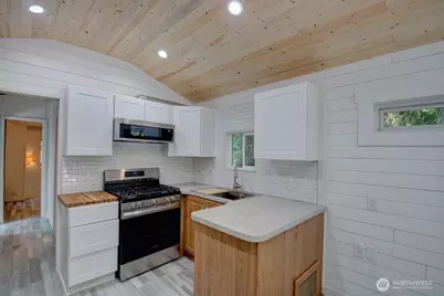 92 Riverside Drive, Deming, WA 98244 - Photo 12