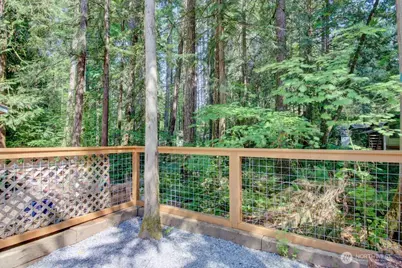 92 Riverside Drive, Deming, WA 98244 - Photo 2