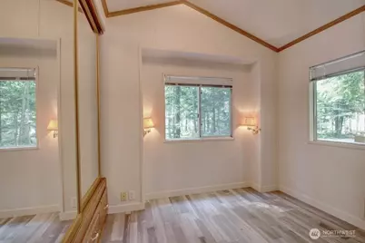 92 Riverside Drive, Deming, WA 98244 - Photo 18