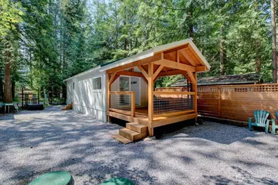 92 Riverside Drive, Deming, WA 98244 - Photo 6