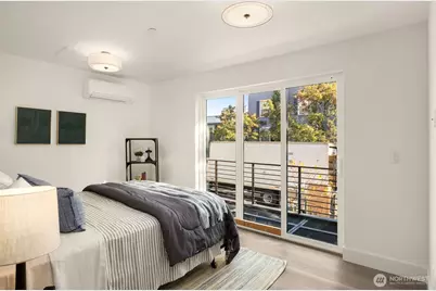 113 24th Avenue E #A, Seattle, WA 98112 - Photo 22