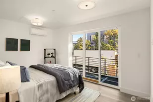 113 24th Ave E, Seattle, WA 98112 - Photo 22